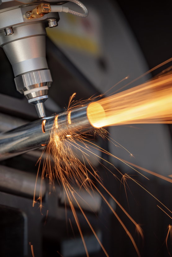 cnc-laser-gas-cutting-metal-modern-industrial-technology-2-.jpg
