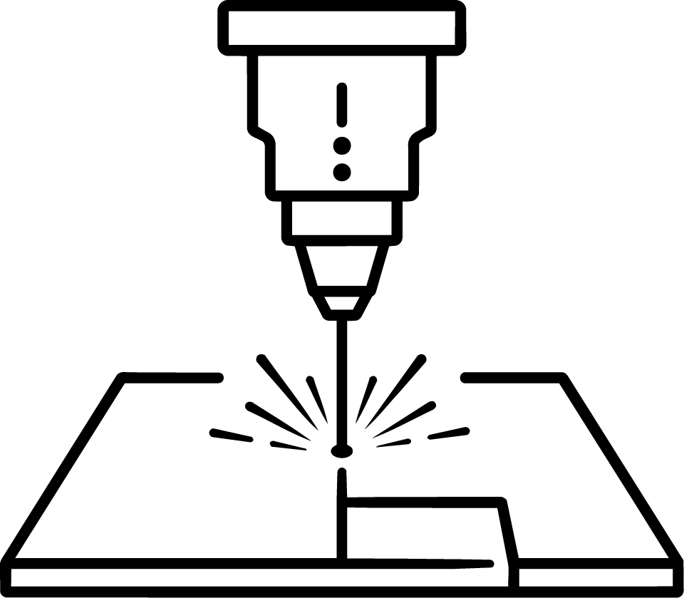 Ativo-5.png