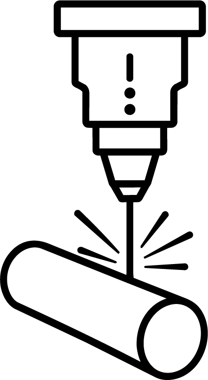 Ativo-4.png
