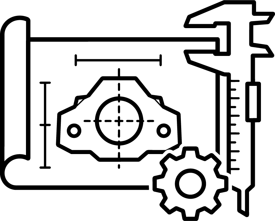 Ativo-1.png