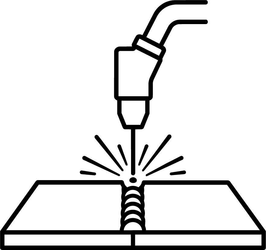 Ativo-3.png