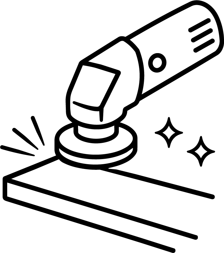 Ativo-2.png